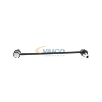 Bild av VAICO V48 0035 Biellette de barre stabilisatrice Essieu avant 320 M10x1,5 LAND ROVER: Range Rover Evoque, Evoque Cabriolet