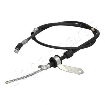 Bild av JAPANPARTS BC 2025R Câble De Frein droit TOYOTA: Celica VII Coupe