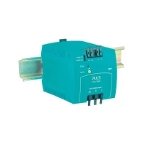 Bild av PULS MiniLine ML100.102 DIN skena nätaggregat 12 V/DC 7.5 A 90 W Antal utgångar:1 x Innehåll 1 st