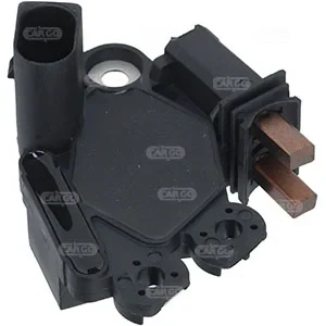 Bild av HC Cargo F 032 335 899 Generatorregulator 14V