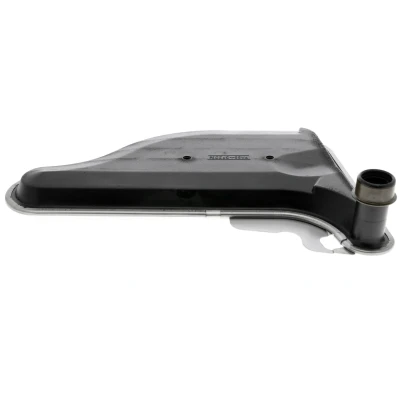 Bild av VAICO V95 0497 Filtre Boite Automatique