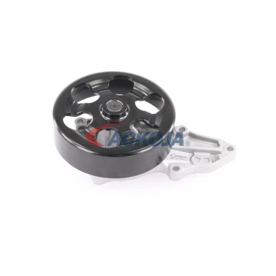 Bild av ACKOJA A26 50016 Pompe à eau avec joint d&#039;étanchéite mécanique Turbine en métal HONDA: CR V 3, CIVIC 7 Hatchback, Accord Tourer