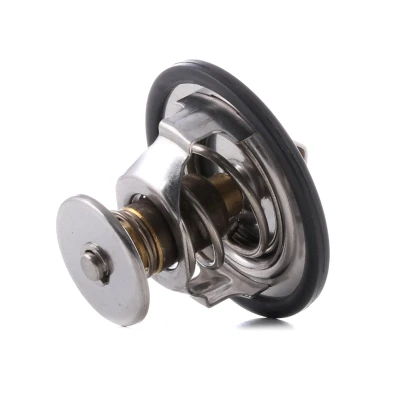 Bild av MAGNETI MARELLI 352317101530 Thermostat d&#039;eau 88 avec joint d&#039;étanchéite FORD: Transit Mk5 Сamion à Plateau/Сhâssis, Mk6 Tourneo oscaro,