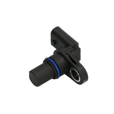 Bild av Sensor, kamaxelposition DELPHI SS11358