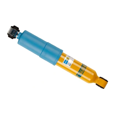 Bild av BILSTEIN B6 Performance 24 026314 Amortisseur RENAULT: CLIO 1