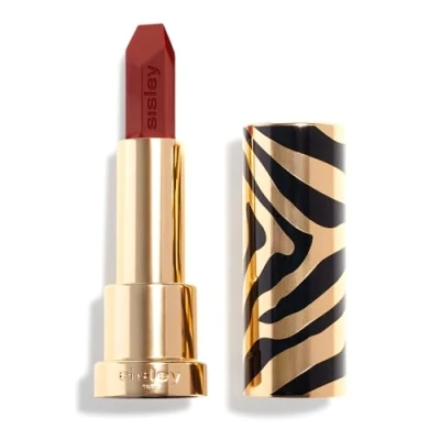Bild av Sisley Le Phyto Rouge Lipstick 41 Miami 3,4 g