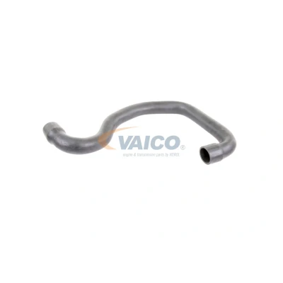 Bild av VAICO V46 0846 Gaine De Suralimentation Caouchouc textilé Qualité originale RENAULT: TRAFIC 2 Bus, Kasten, 2, OPEL: Vivaro A Van