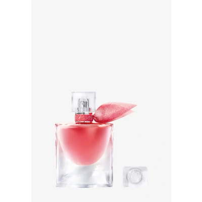 Bild av Lancôme La Vie Est Belle Intensement Eau de Parfum Intense 50 ml