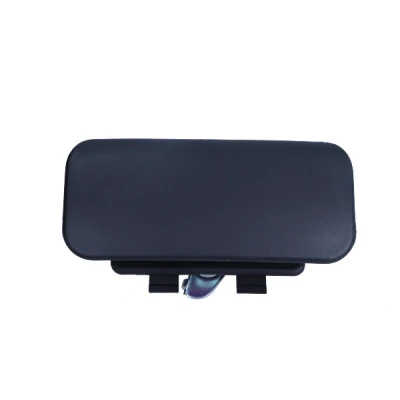 Bild av MAXGEAR 28 0477 Commande de poignée porte