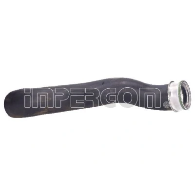 Bild av ORIGINAL IMPERIUM 224473 Gaine de Suralimentation Caoutchouc avec support tuyau MERCEDES BENZ: Classe C Berline, Break, Coupe