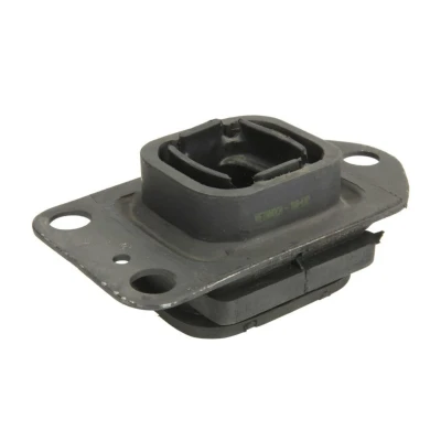 Bild av Motormontering Reinhoch RH11 2123