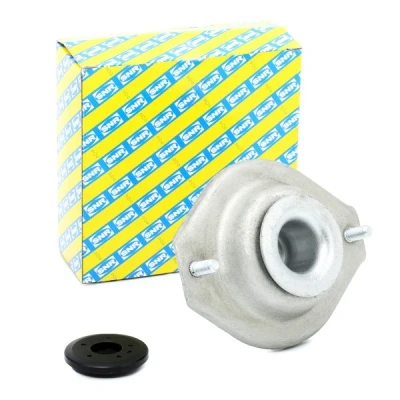 Bild av SNR KB677.05 Kit de réparation, palier la jambe suspension SUZUKI: IGNIS I, 2, Wagon R+ II 3/5 portes