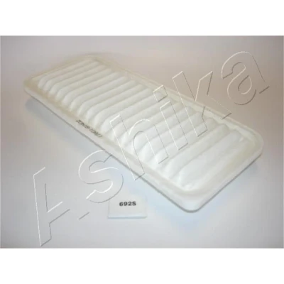 Bild av Luftfilter, daihatsu sirion, yrv, 17801 97402, 1780197402000