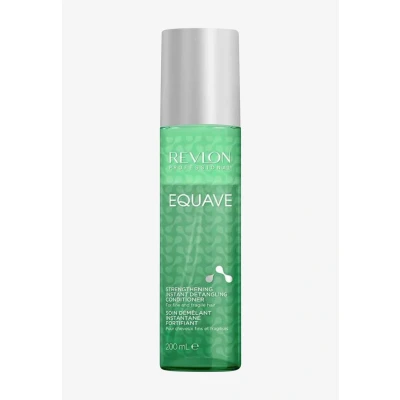 Bild av Revlon Professional EQUAVE Strengthening Biphase Balsam, Storlek: 200 ml,