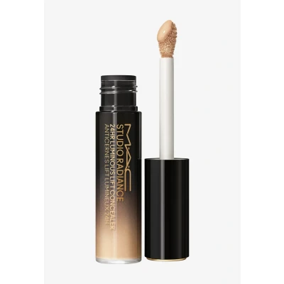 Bild av MAC Studio Radiance 24HR Luminous LIFT Concelear Concealer NC11, Storlek: 11 ml, Nc11