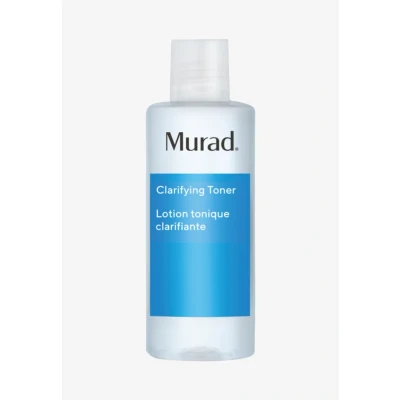 Bild av Murad Blemish Control Clarifying Toner 180 ml