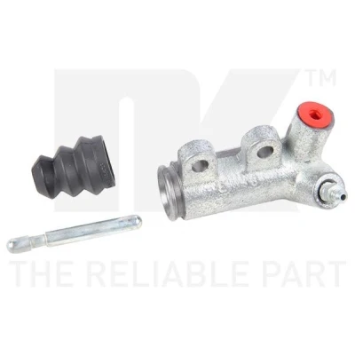 Bild av NK 844513 Récepteur d&#039;Embrayage TOYOTA: Corolla VI Break, VII Compact, Starlet IV 3/5 portes