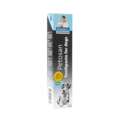 Bild av Petosan Toothpaste 50ml