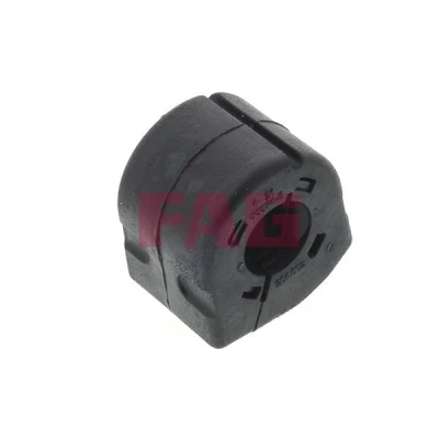 Bild av FAG 819 0180 10 Silent Bloc De Barre Stabilisatrice Support en caoutchouc 21,00 PEUGEOT: 207 3/5 portes, 208 I SW