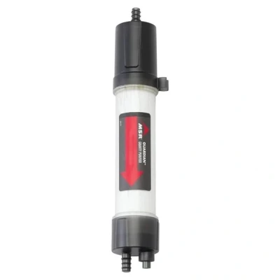 Bild av MSR Guardian Gravity Filter Replacement