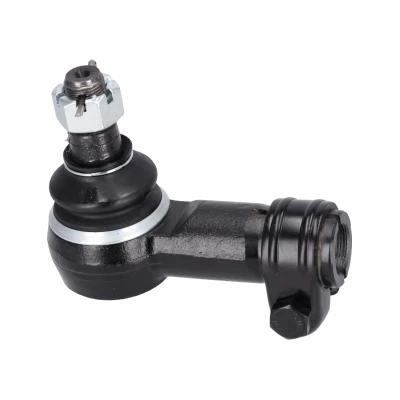 Bild av Parallellstagsled FEBI BILSTEIN 102283