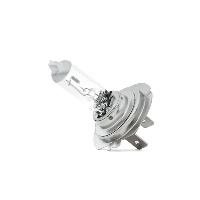 Bild av PHILIPS 12972LLECOB1 Ampoule, projecteur longue portée H7 12V 55W 3000K Halogène PEUGEOT: 207 3/5 portes, BMW: 3 Berline, RENAULT: CLIO