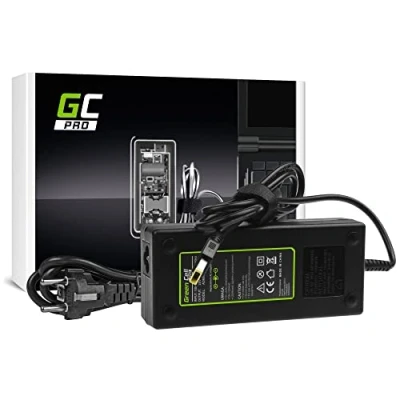 Bild av Green Cell PRO power adapter 135 Watt