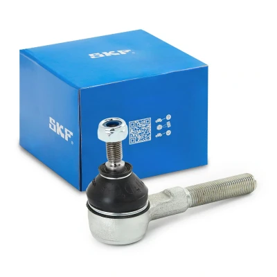 Bild av SKF VKDY 316047 Rotule de direction RENAULT: 4 Break, 6, R5 3/5 portes