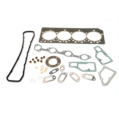 Bild av Packningssats, topplock Victor reinz 02 31125