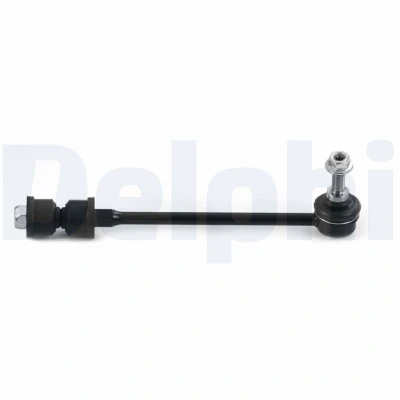 Bild av DELPHI TC4944 Stabilisatorstag 279mm M12 x 1,25