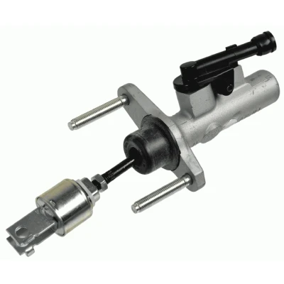 Bild av SACHS 6284 600 172 Emetteur d&#039;Embrayage TOYOTA: RAV4 II SUV