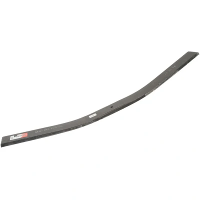 Bild av Bladfjäder Magnum technology MLS 67177002