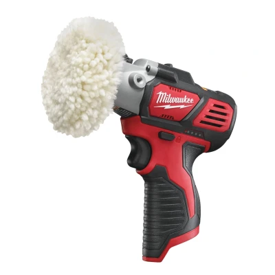 Bild av MILWAUKEE 4933447791 Polisseuse 12 2800, 8300 battery not included