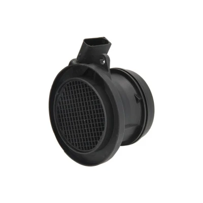 Bild av Luftmassesensor DELPHI AF10338 12B1