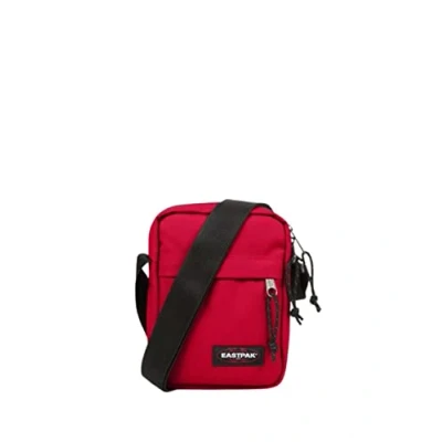 Bild av Eastpak THE One Axelremsväska, Storlek: Size, Sailor red