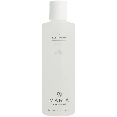 Bild av Maria Åkerberg Baby Wash 250 ml