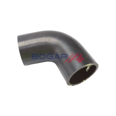 Bild av BOGAP A1711332 Turboslang AUDI: A4 B7 Avant, B6 Avant