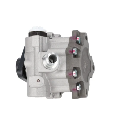 Bild av FEBI BILSTEIN 181580 Pompe De Direction Assistée hydraulique