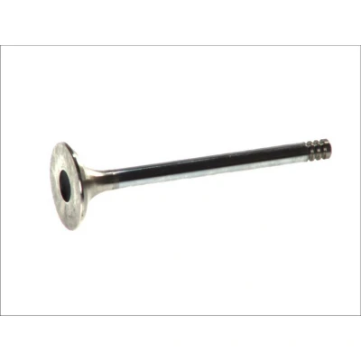 Bild av Utloppsventil FRECCIA R4609/RCR