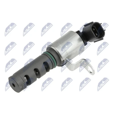 Bild av NTY EFR TY 016 VVT ventil elekto hydraulisk Höger med packbox TOYOTA: Yaris II Hatchback, Auris Hatchback