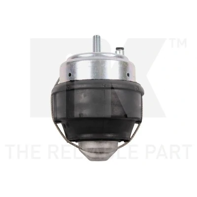 Bild av NK 59748012 Support moteur avant hydraulique VOLVO: XC90 I, V70 2, S60 I