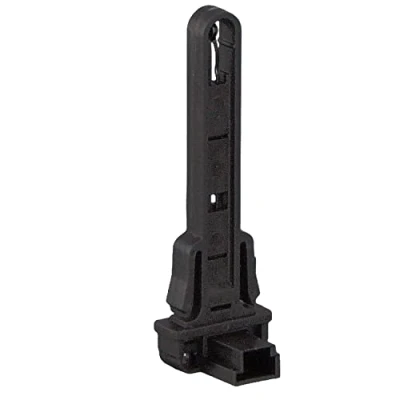 Bild av Sensor, innertemperatur FEBI BILSTEIN 45762