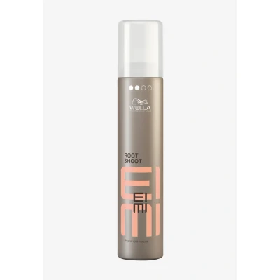 Bild av Wella Professionals Eimi Root Shoot Mousse 200 ml