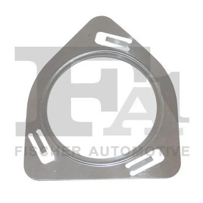 Bild av FA1 120 928 Joint d&#039;étanchéité, tuyau d&#039;échappement OPEL: Vectra C Berline, CC, Caravan