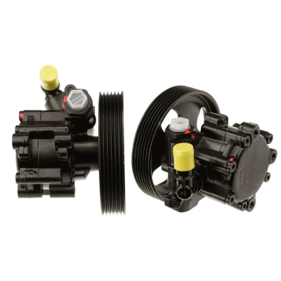 Bild av Pump, styrservo Trw JPR791