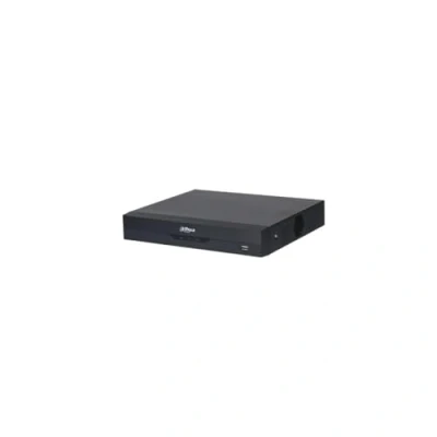 Bild av Dahua XVR 8 kanaler 5 I 1 1080N H.265 + XVR4108HS