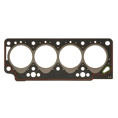 Bild av AJUSA FIBERMAX 10095100 Joint De Culasse 1,4 81 2 RENAULT: Kangoo I, I Express, CLIO 2, SUZUKI: Samurai SUV, SUV Cabriolet