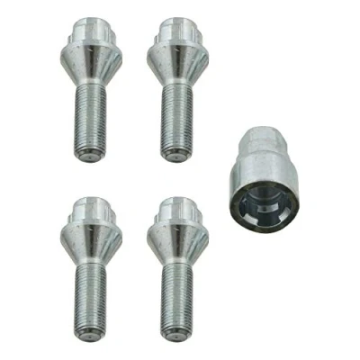 Bild av FEBI BILSTEIN 27052 Antivols de roue