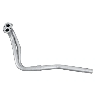 Bild av Faurecia FS37001 Tuyau d&#039;échappement avant