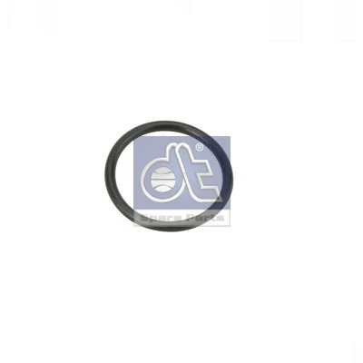 Bild av Tätningsring DT Spare Parts 6.33083